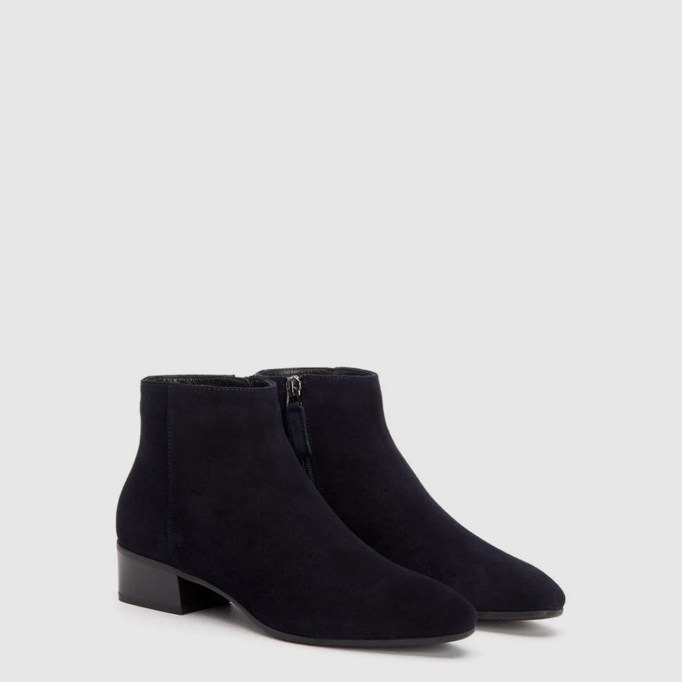 fuoco_1-4.webp Boots^Aquatalia Fuoco Navy