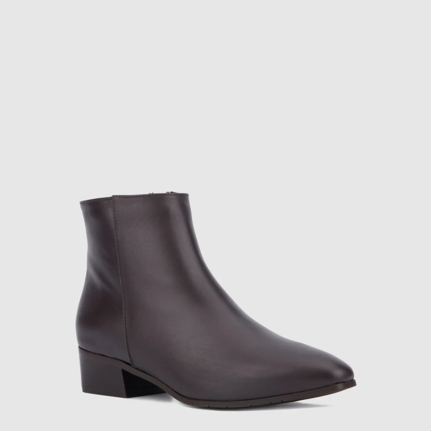 fuoco_1-5.webp Boots^Aquatalia Fuoco Dark brown