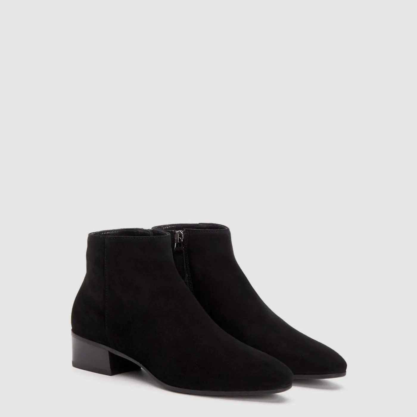 fuoco_1-7.webp Boots^Aquatalia Fuoco Black