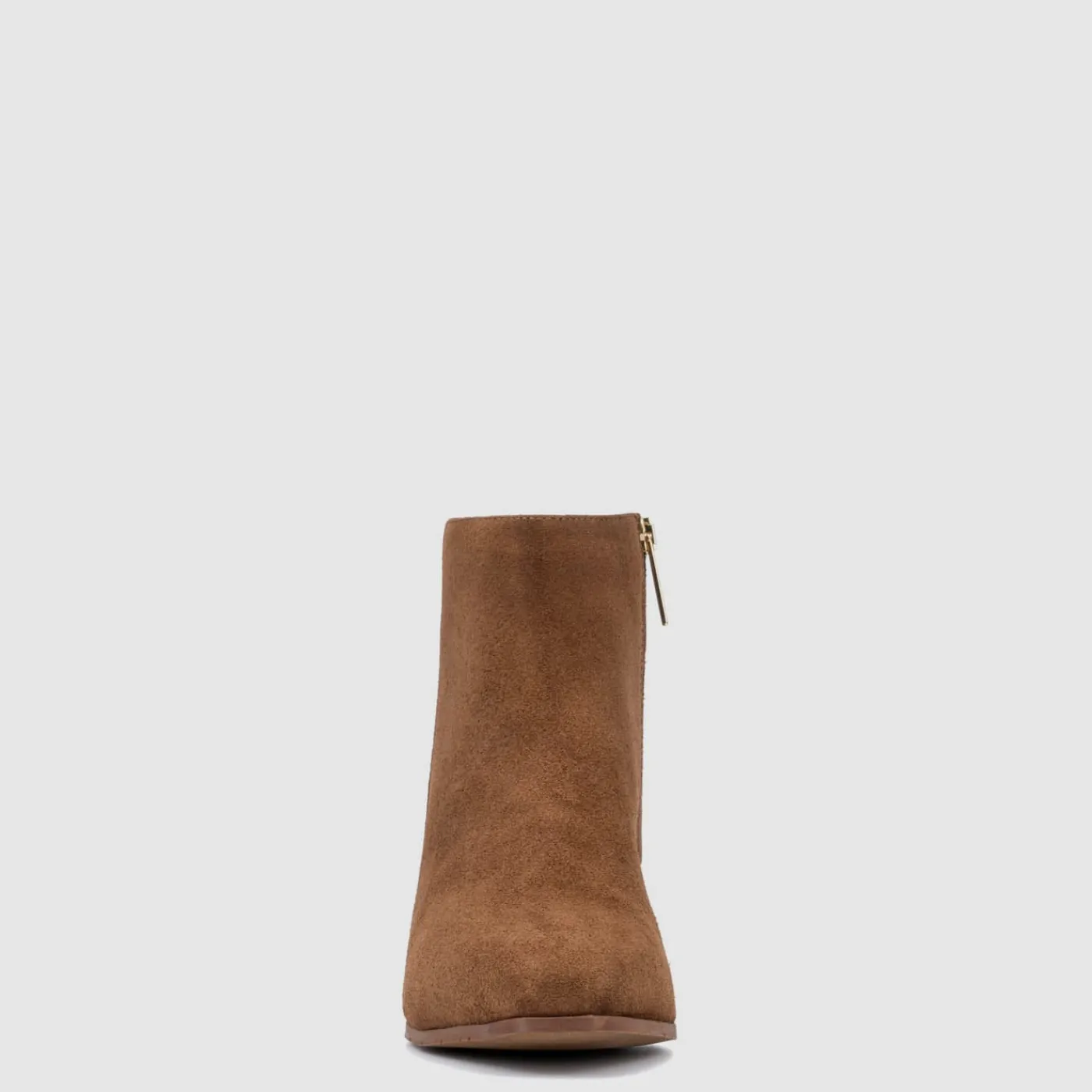 fuoco_2-2.webp Boots^Aquatalia Fuoco Brandy
