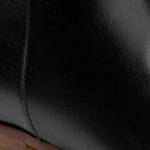 Boots^Aquatalia Fuoco Black