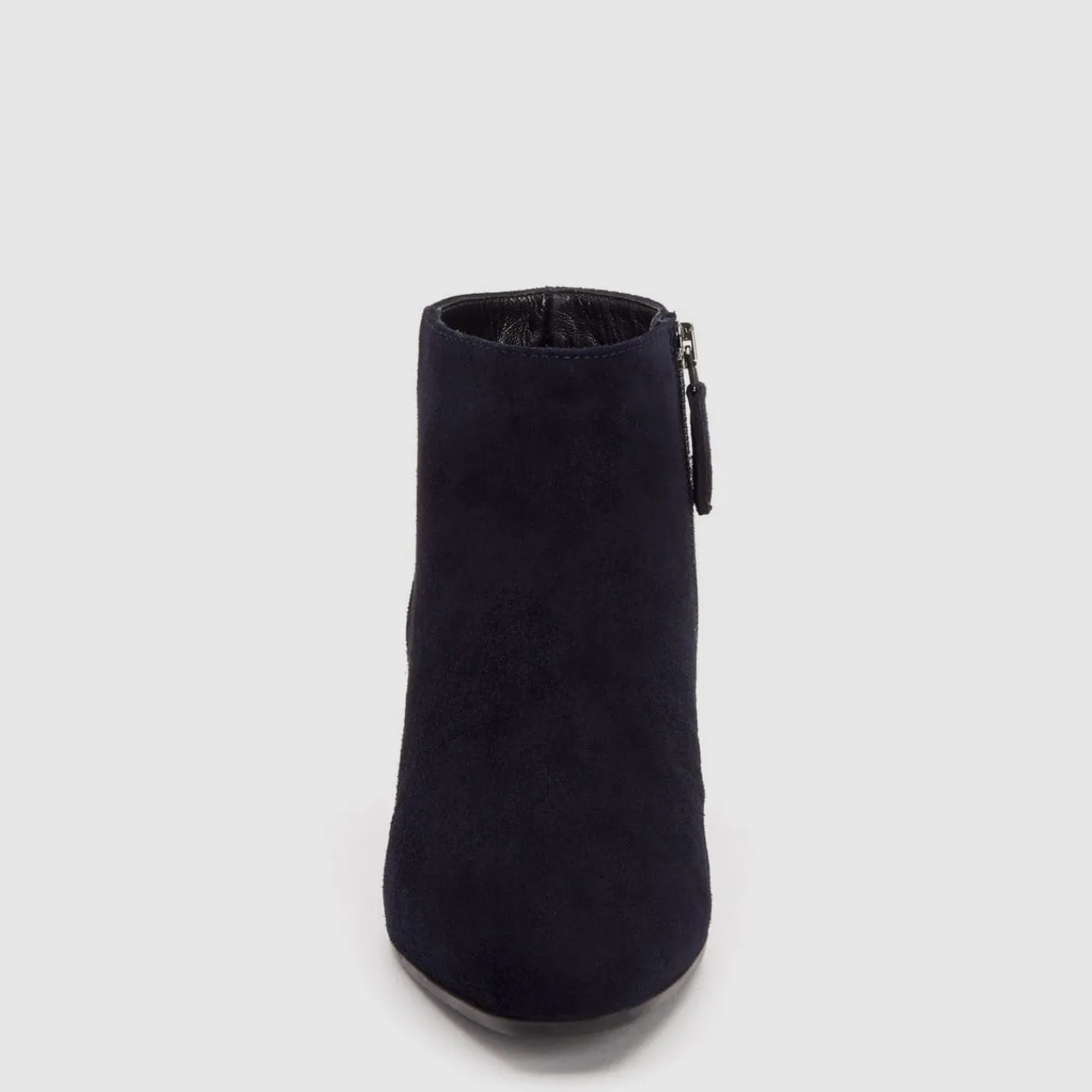 fuoco_2-4.webp Boots^Aquatalia Fuoco Navy