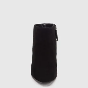 Boots^Aquatalia Fuoco Black