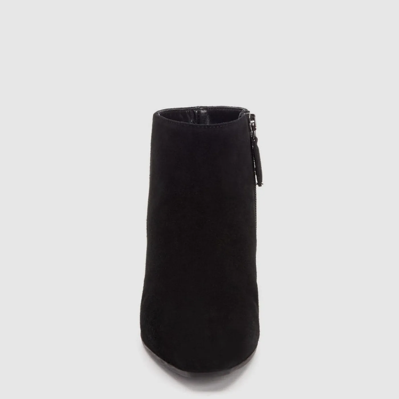 fuoco_2-7.webp Boots^Aquatalia Fuoco Black