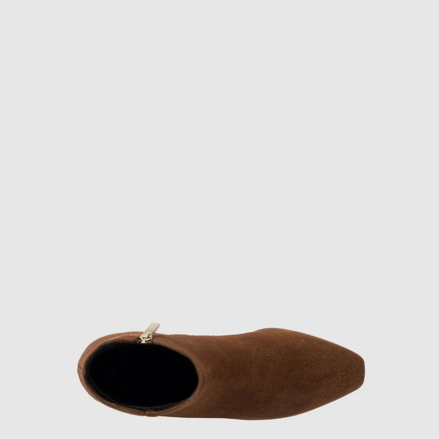 fuoco_3-2.webp Boots^Aquatalia Fuoco Brandy