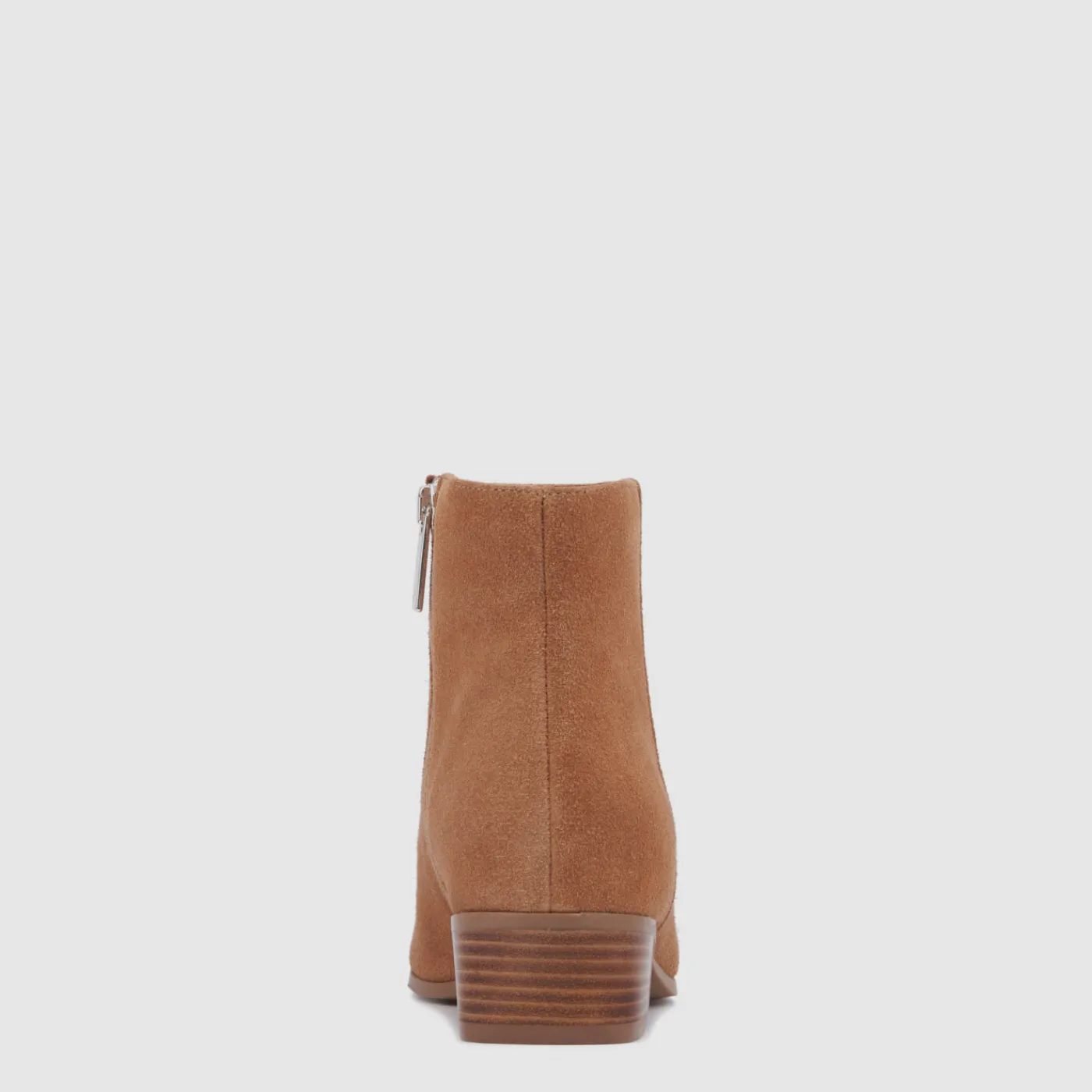 fuoco_3-3.webp Boots^Aquatalia Fuoco Whiskey