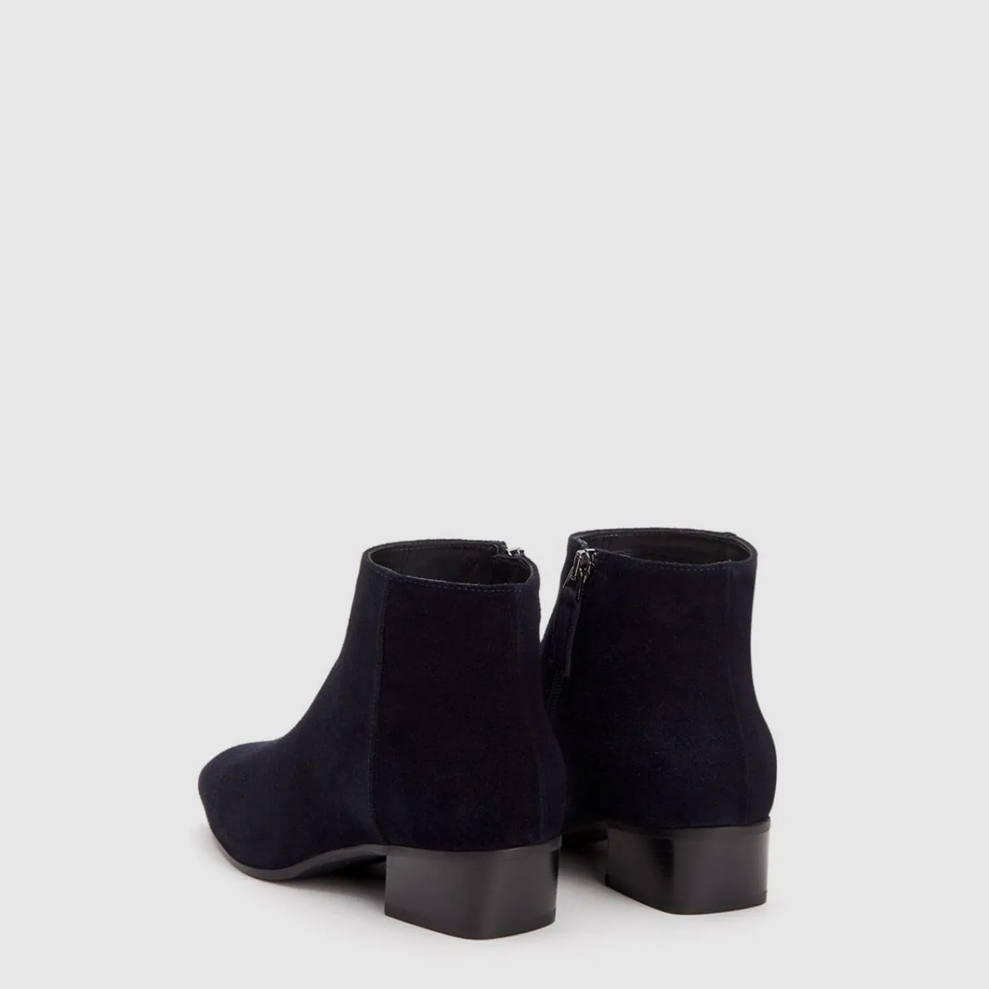 fuoco_3-4.webp Boots^Aquatalia Fuoco Navy