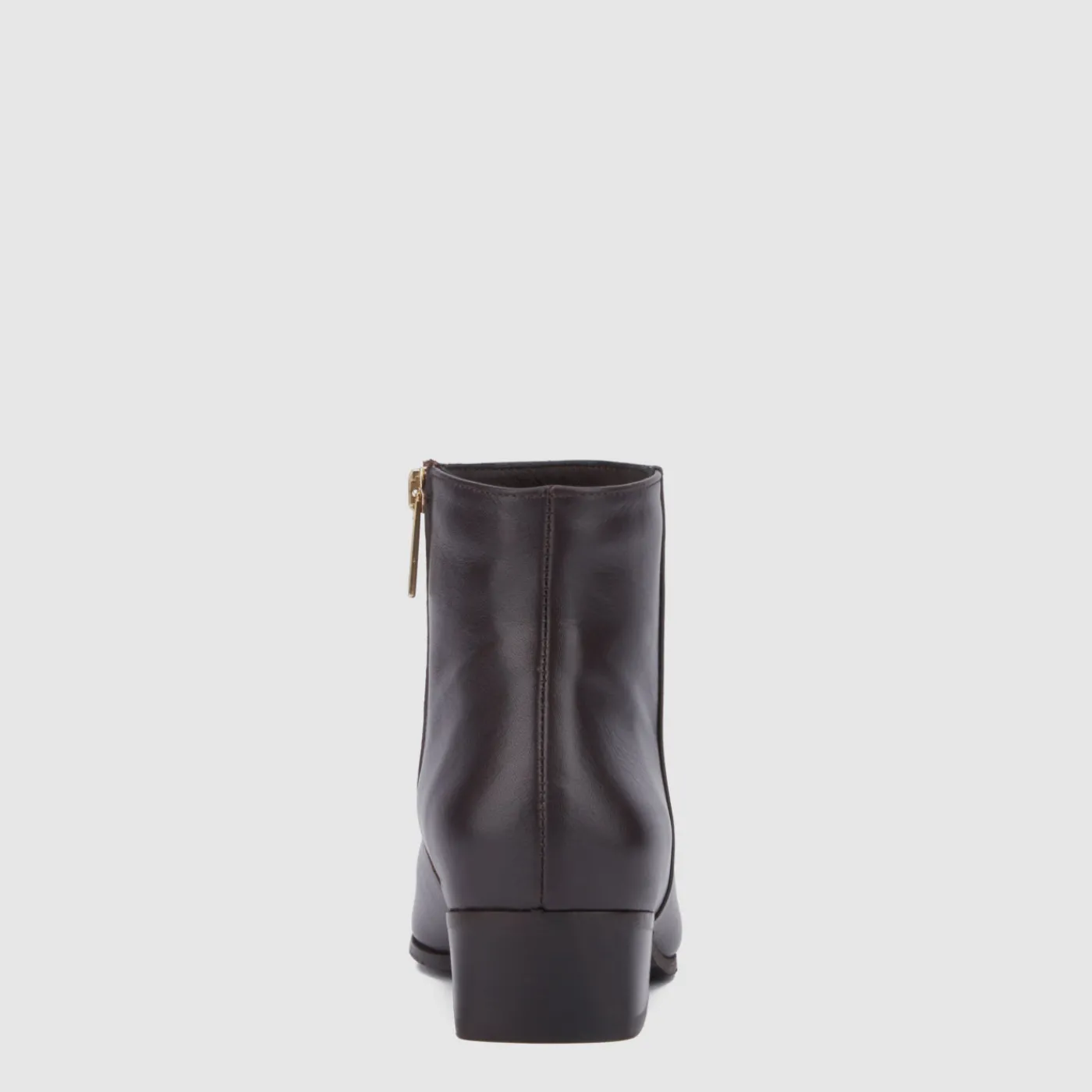 fuoco_3-5.webp Boots^Aquatalia Fuoco Dark brown