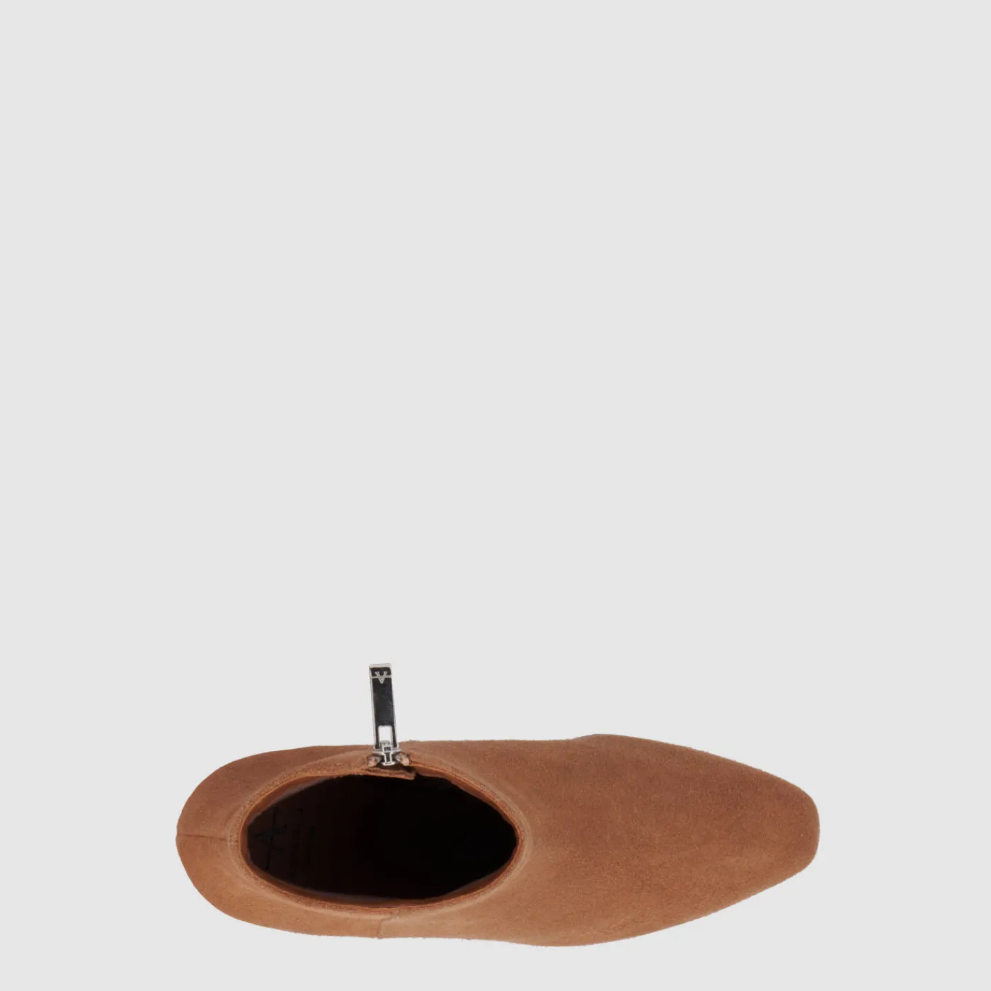 fuoco_4-3.webp Boots^Aquatalia Fuoco Whiskey