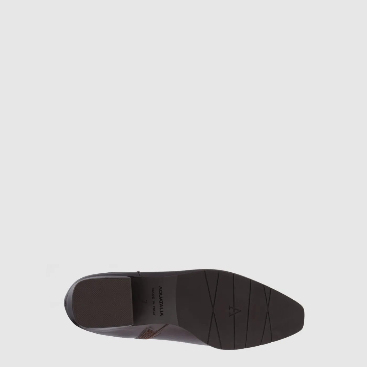 fuoco_5-3.webp Boots^Aquatalia Fuoco Dark brown