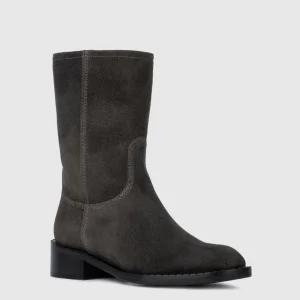 Boots^Aquatalia Georgetta Dark brown