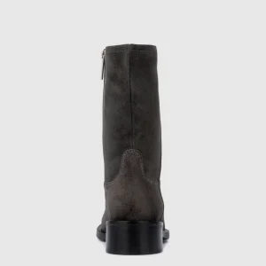 Boots^Aquatalia Georgetta Dark brown