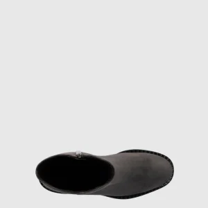 Boots^Aquatalia Georgetta Dark brown