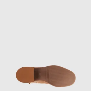 Boots^Aquatalia Georgetta Whiskey