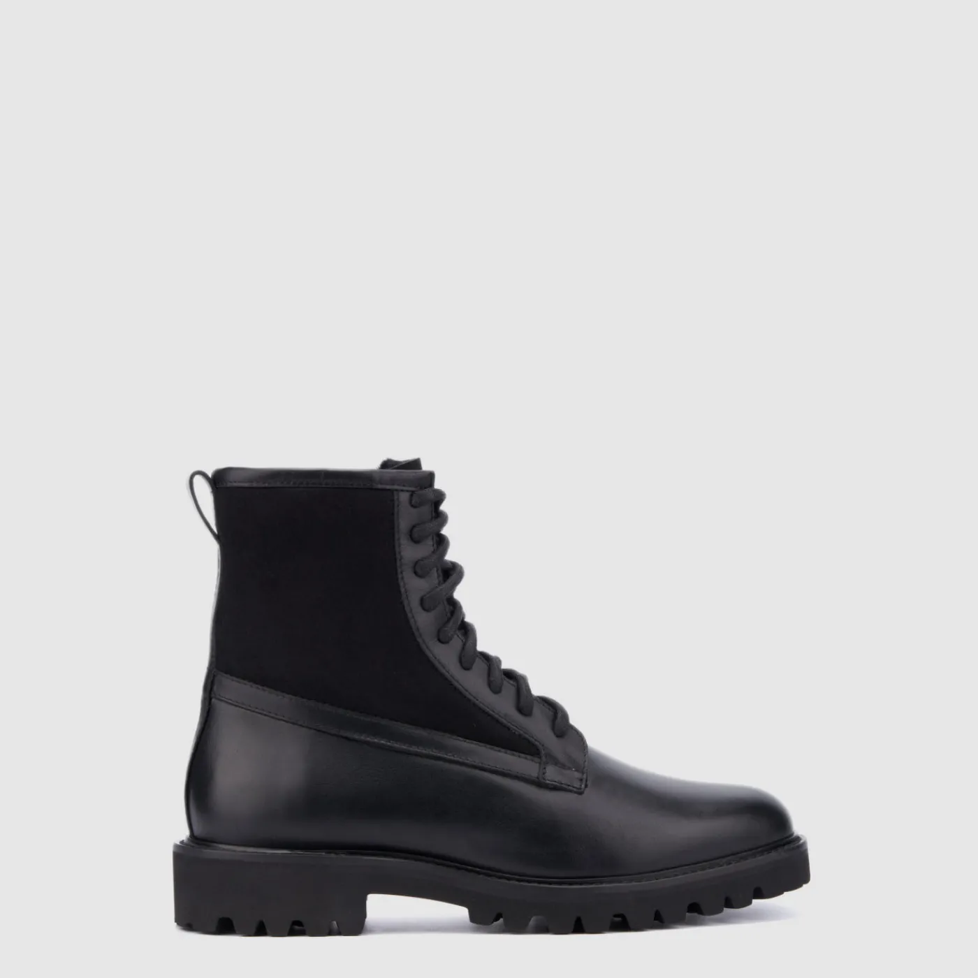 gitano_0.webp Boots^Aquatalia Gitano Black