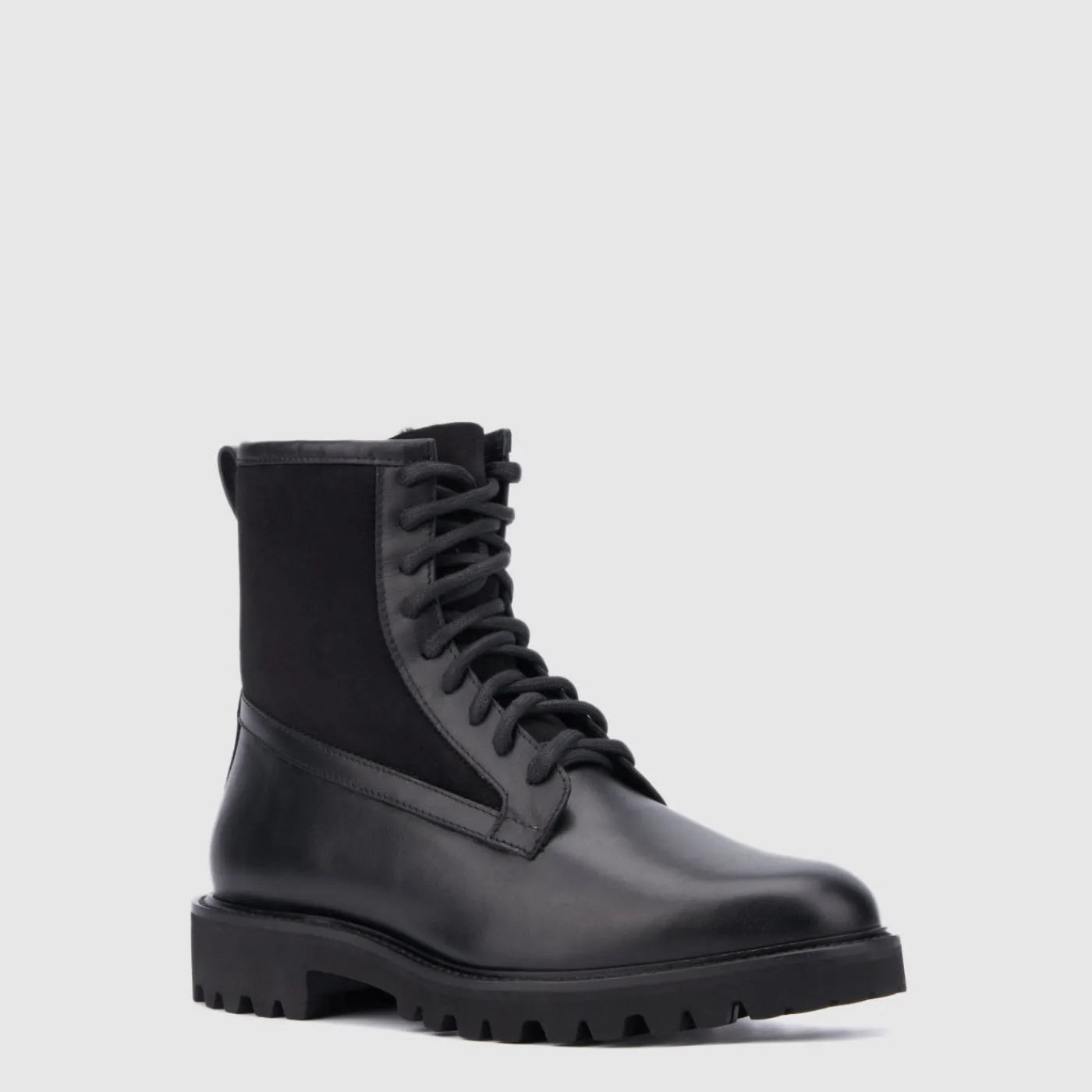 gitano_1.webp Boots^Aquatalia Gitano Black