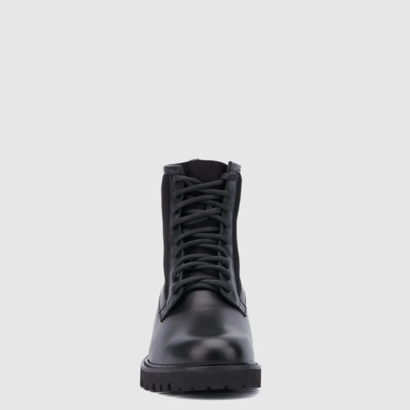gitano_2.webp Boots^Aquatalia Gitano Black