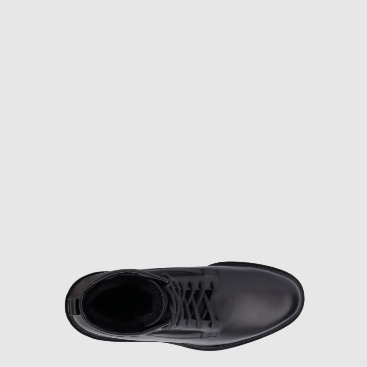 gitano_4.webp Boots^Aquatalia Gitano Black