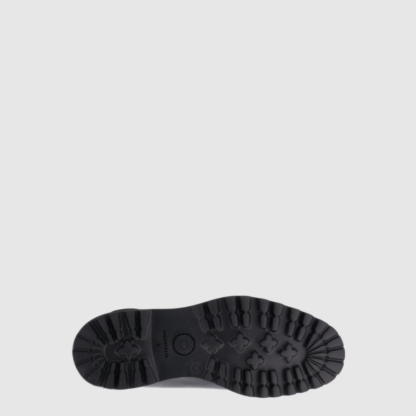 gitano_5.webp Boots^Aquatalia Gitano Black