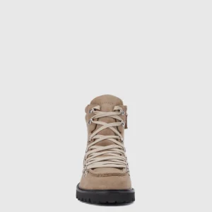 Boots^Aquatalia Gustavo Warm taupe