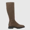 Boots^Aquatalia Halena Mink