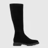 Boots^Aquatalia Halena Black