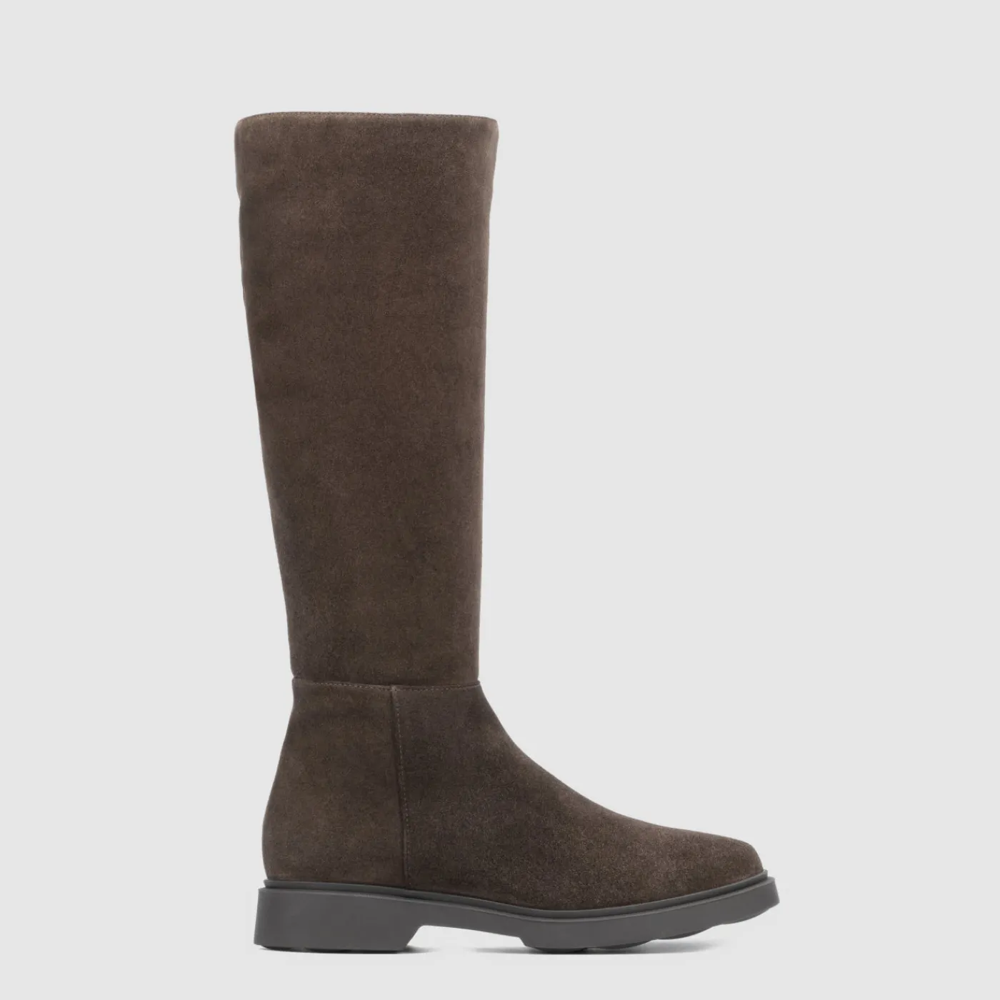 halena_0-2.webp Boots^Aquatalia Halena Mocha