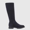 Boots^Aquatalia Halena Navy