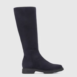 Boots^Aquatalia Halena Navy