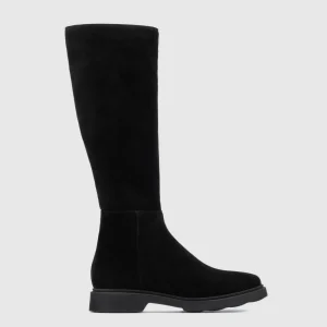Boots^Aquatalia Halena Black