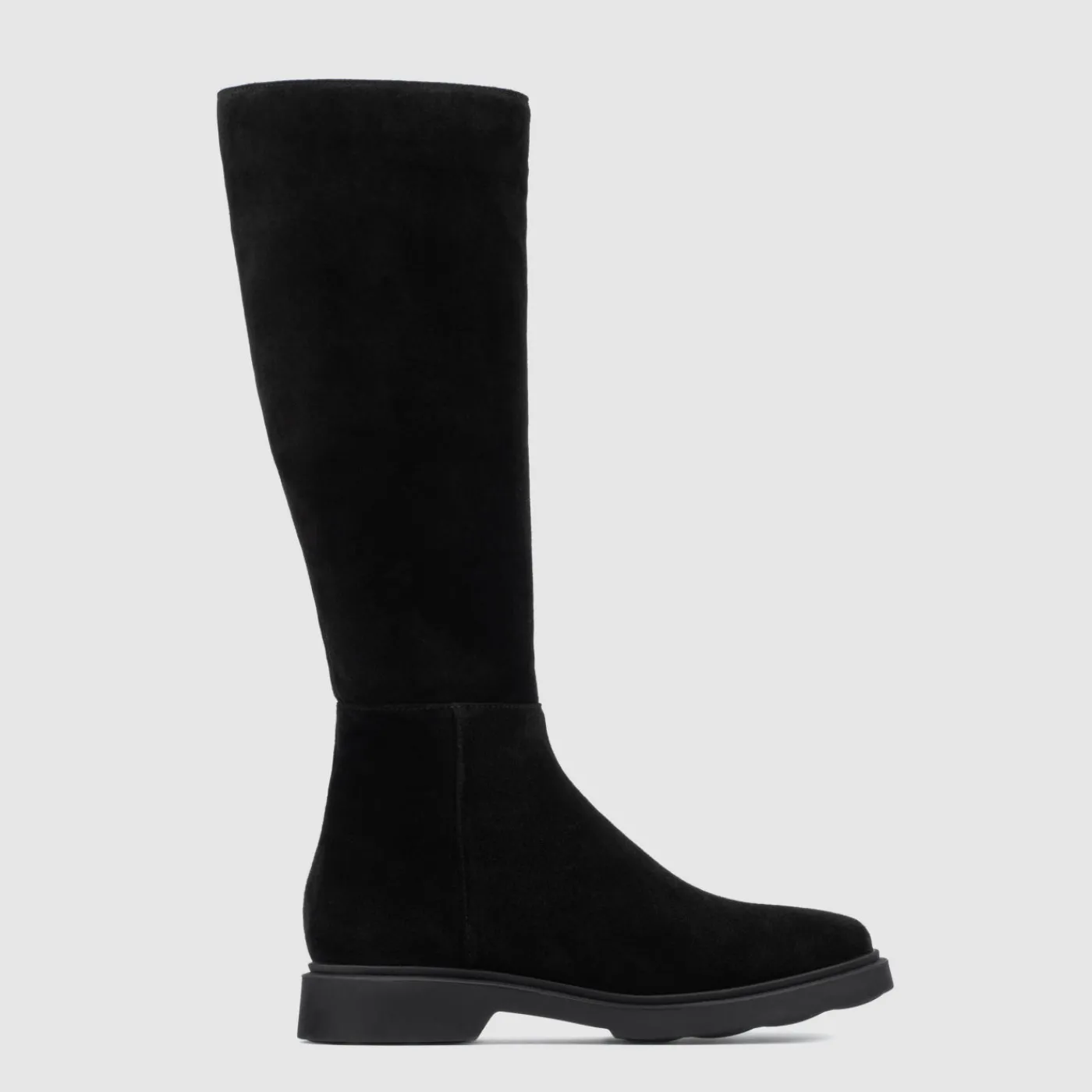 halena_0.webp Boots^Aquatalia Halena Black