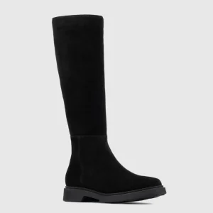 Boots^Aquatalia Halena Black