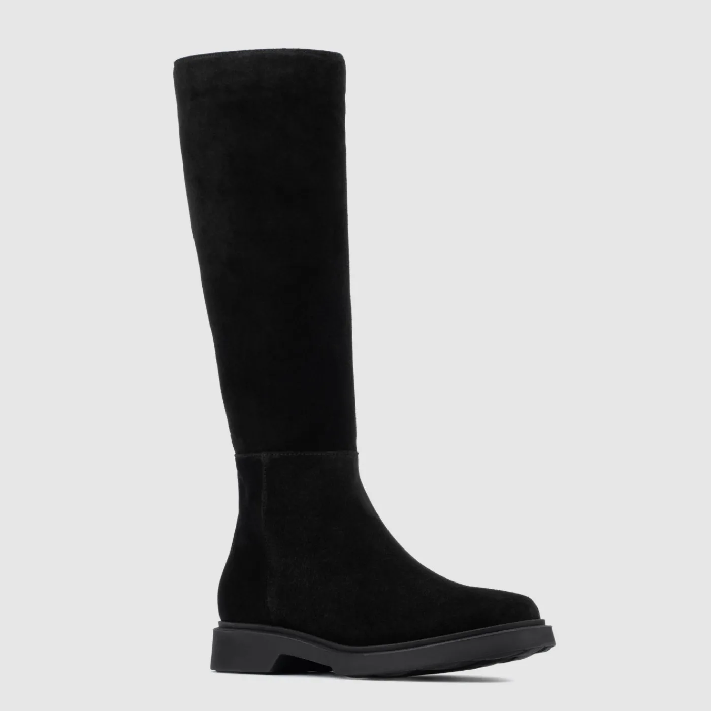 halena_1.webp Boots^Aquatalia Halena Black