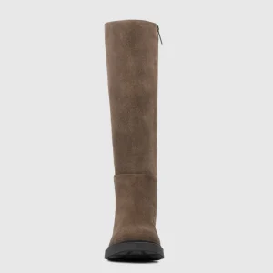 Boots^Aquatalia Halena Mink