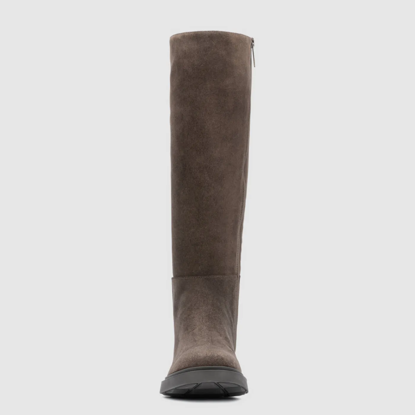 halena_2-2.webp Boots^Aquatalia Halena Mocha