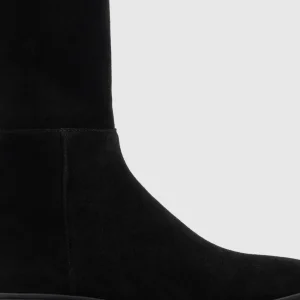 Boots^Aquatalia Halena Black