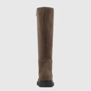 Boots^Aquatalia Halena Mink