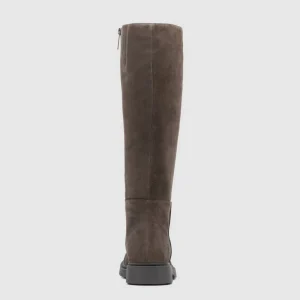 Boots^Aquatalia Halena Mocha