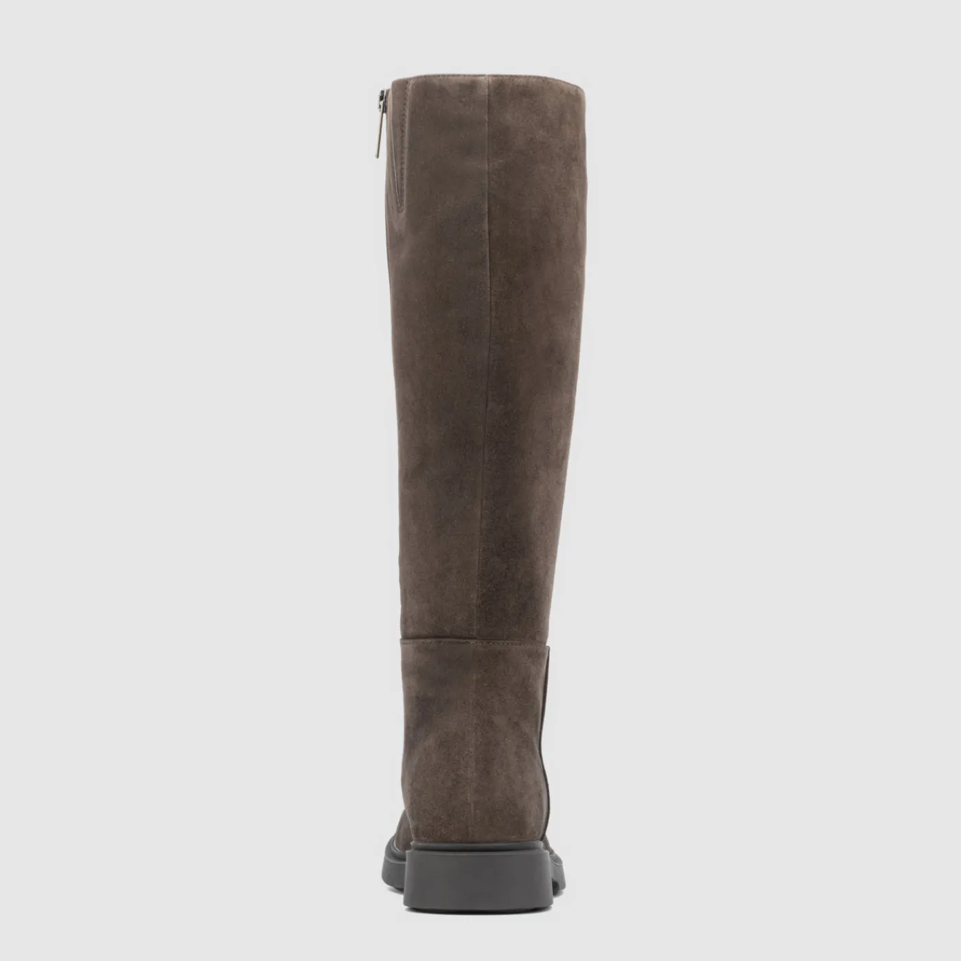 halena_3-2.webp Boots^Aquatalia Halena Mocha