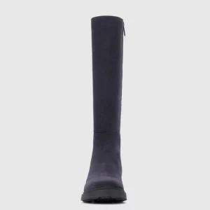 Boots^Aquatalia Halena Navy