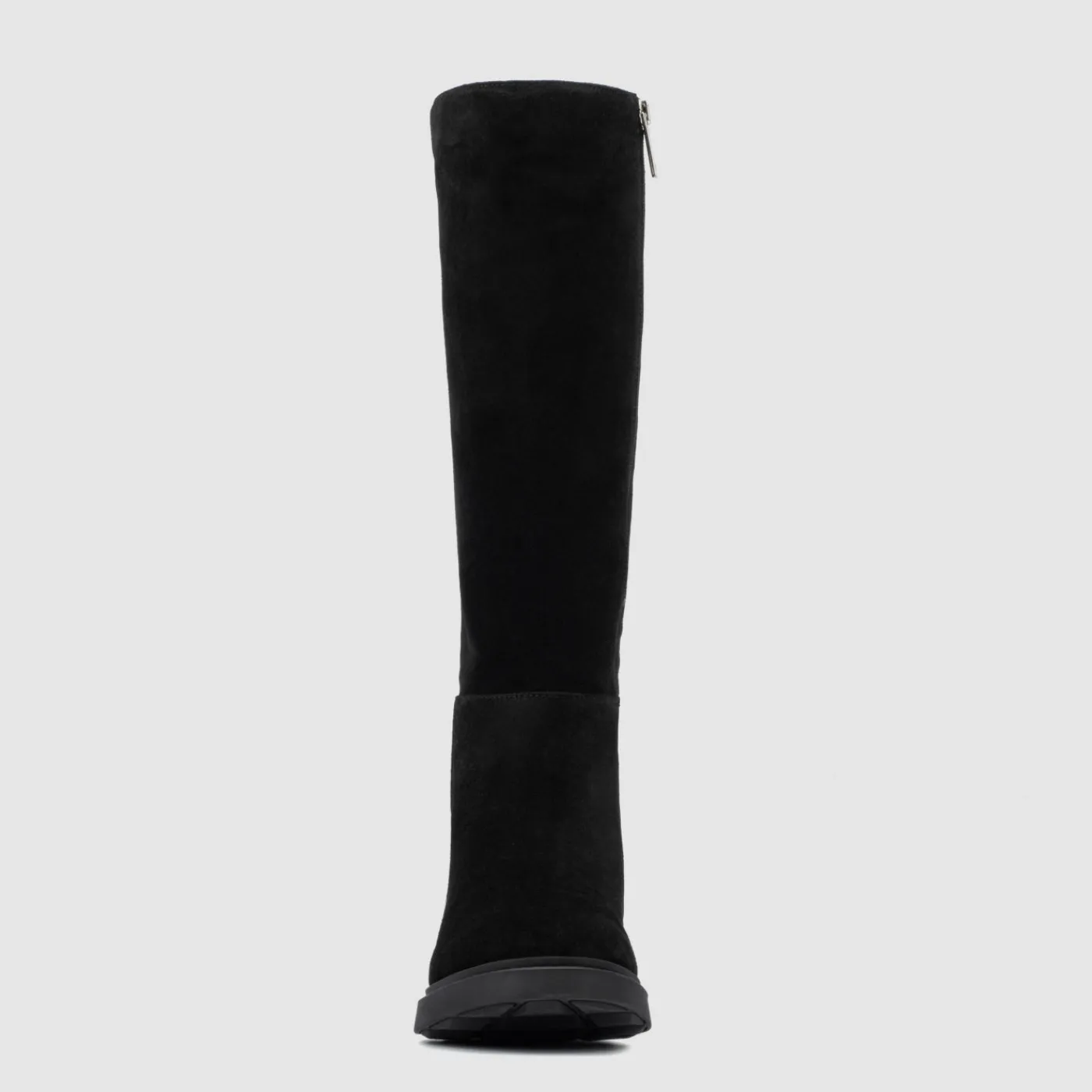 halena_3.webp Boots^Aquatalia Halena Black