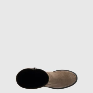 Boots^Aquatalia Halena Mink