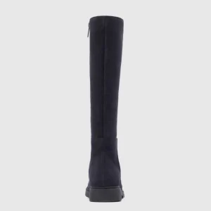 Boots^Aquatalia Halena Navy