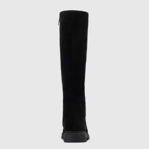Boots^Aquatalia Halena Black