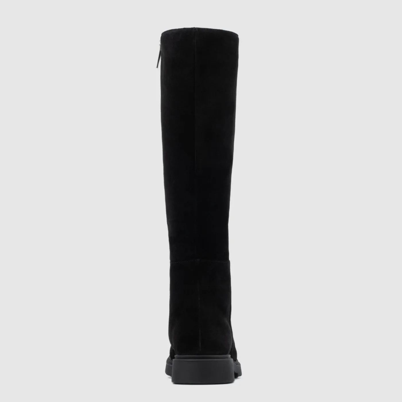 halena_4.webp Boots^Aquatalia Halena Black