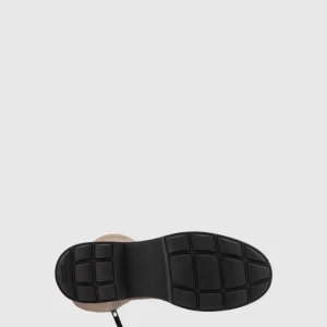 Boots^Aquatalia Halena Mink