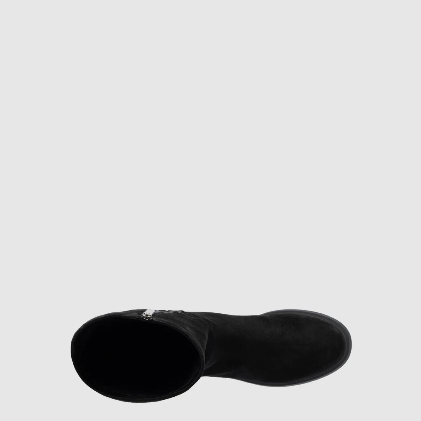 halena_5.webp Boots^Aquatalia Halena Black