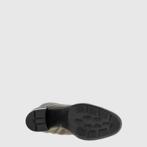 Boots^Aquatalia Ivanya Dark green