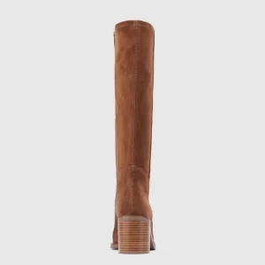 Boots^Aquatalia Jasmina Brandy