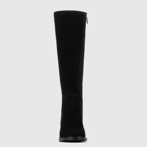 Boots^Aquatalia Jasmina Black